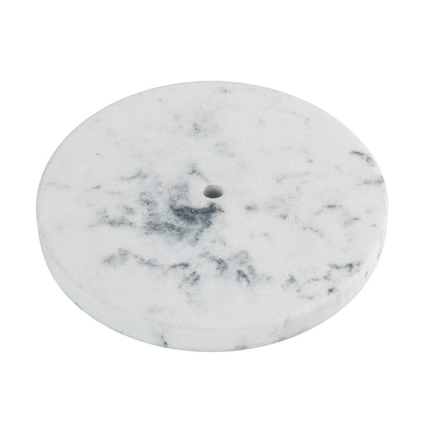 Bela kuhinjska stojala za brisače Wenko-image-3