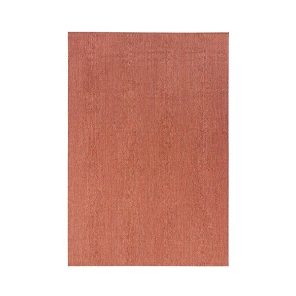 Preproga iz terakote, primerna za uporabo na prostem Bougari Match, 200 x 290 cm-image-4