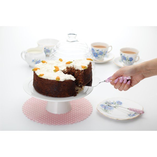 Rezalnik za torte in žlica v enem Kuhinja Craft Sweetly Does It-image-2