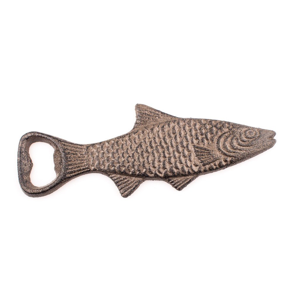 Odpirač za steklenice Pike