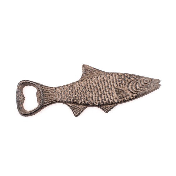 Odpirač za steklenice Pike – Dakls