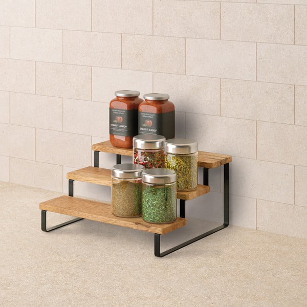 Lesen organizator za začimbe York – Metaltex-image-2