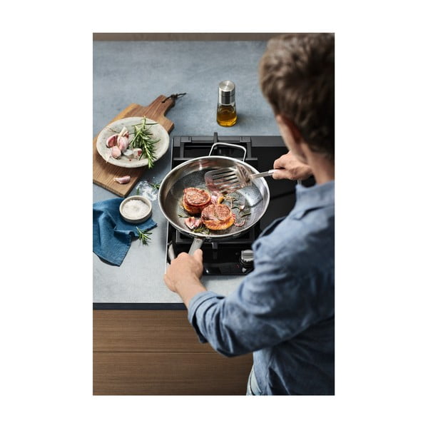 Ponev ø 28 cm Profi Resist – WMF-image-2