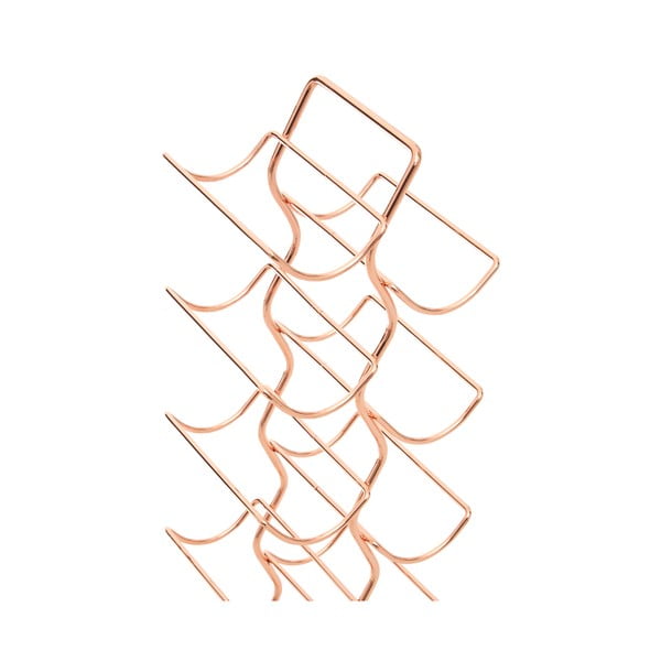 Stojalo za vino Wren – Premier Housewares-image-3