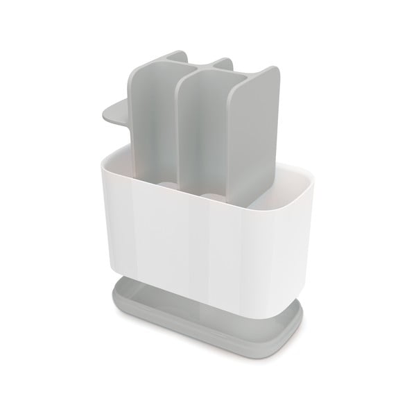 Velik lonček za zobne ščetke Joseph Joseph EasyStore-image-3