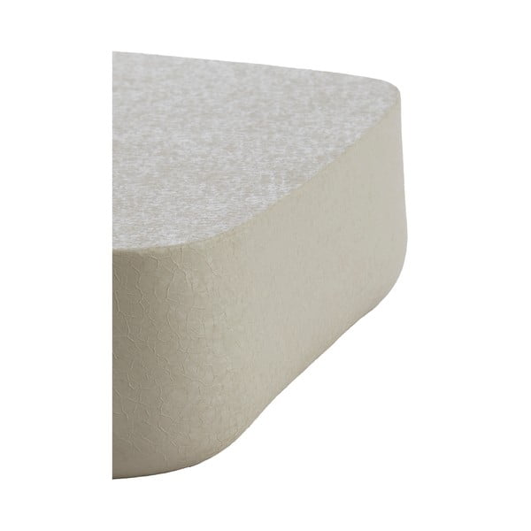 Siva kovinska polica 32,5 cm Adawa – Light & Living-image-3