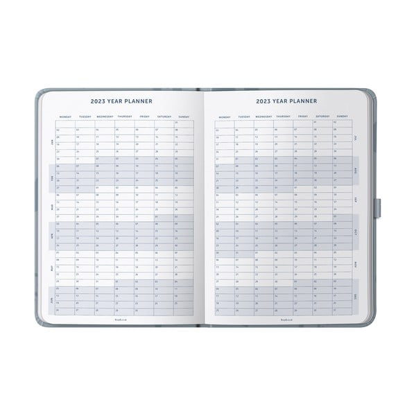 Planer - Busy B, A5-image-4