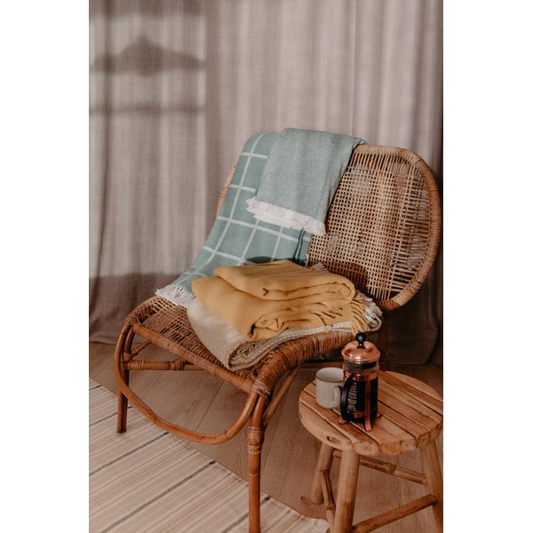 Odeja 140x180 cm - Euromant-image-4