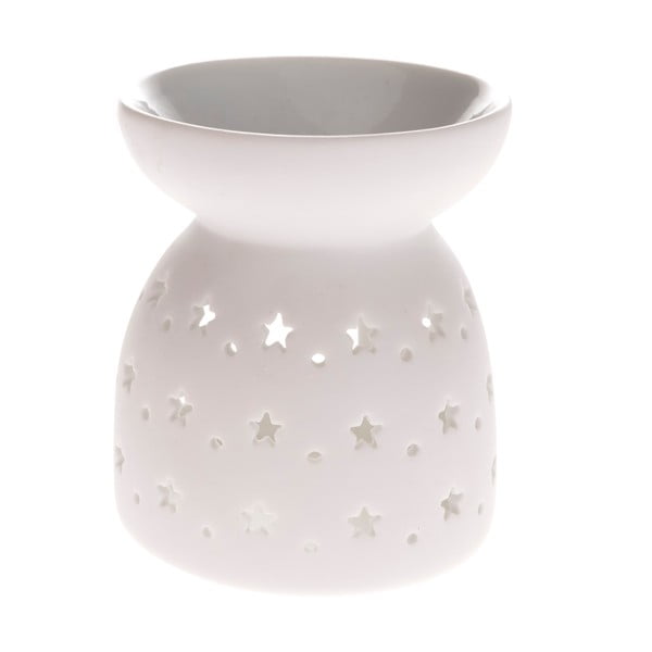 Porcelanast izparilnik – Dakls-image-1