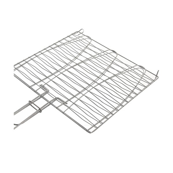 Mrežica za žar – Orion-image-3