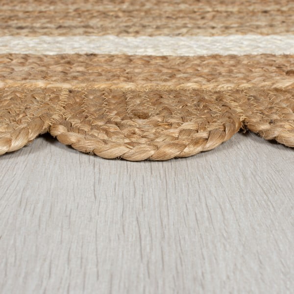 Preproga 170x120 cm Grace - Flair Rugs-image-4