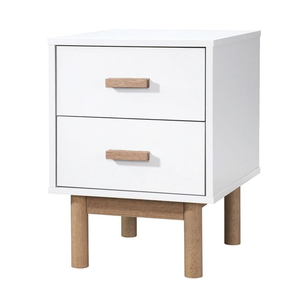 Bela nočna omarica Melanie – Støraa-image-2