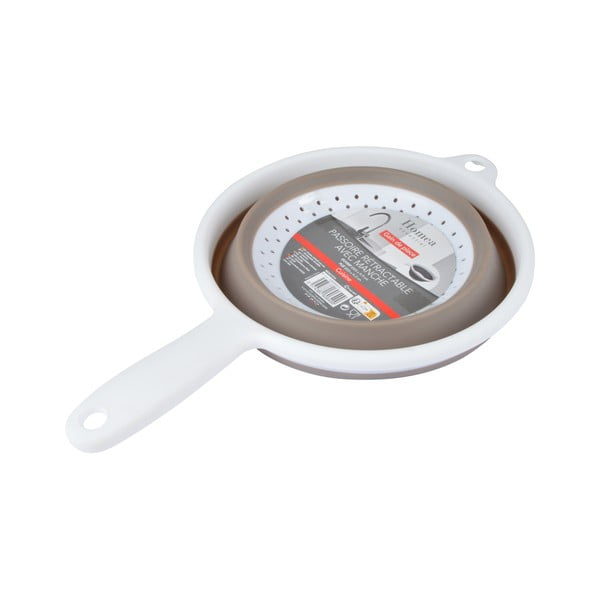 Cedilo ø 23 cm – Homéa-image-2