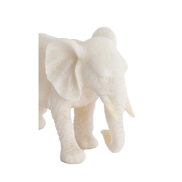 Kipec iz poliresina (višina 18 cm) Gajah – Light & Living-image-1
