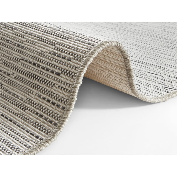 Siv tekač BT Carpet Nature, 80 x 250 cm-image-2