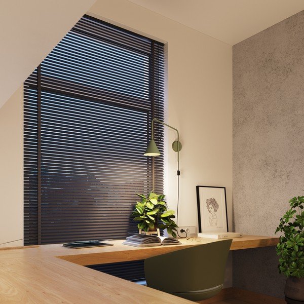 Zelena stenska svetilka z vtikačem Zylo – Sollux-image-2