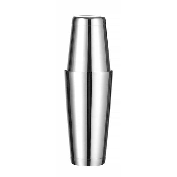 Komplet za pripravo koktejlov iz nerjavečega jekla BAR UP – Hendi-image-3