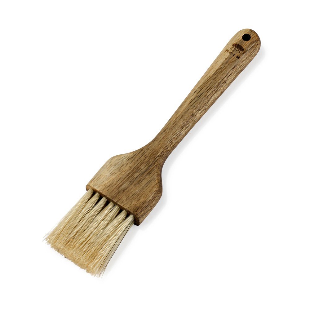 Čopič za peko