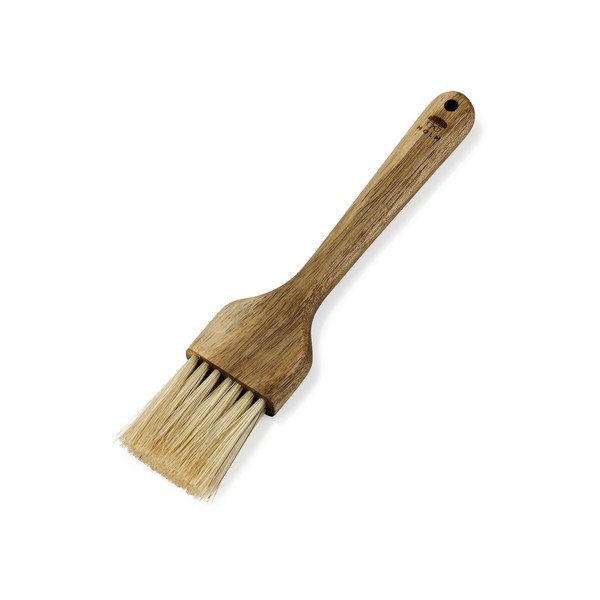 Čopič za peko – Holm