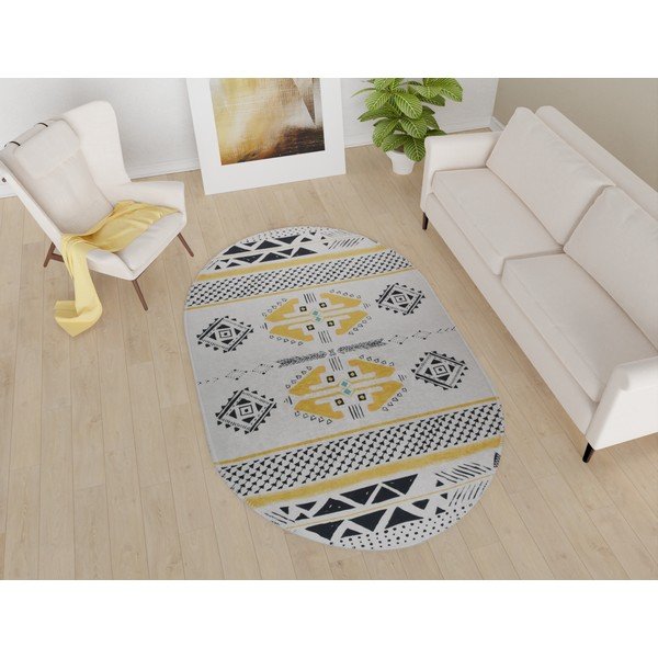 Pralna preproga 60x100 cm – Vitaus-image-1