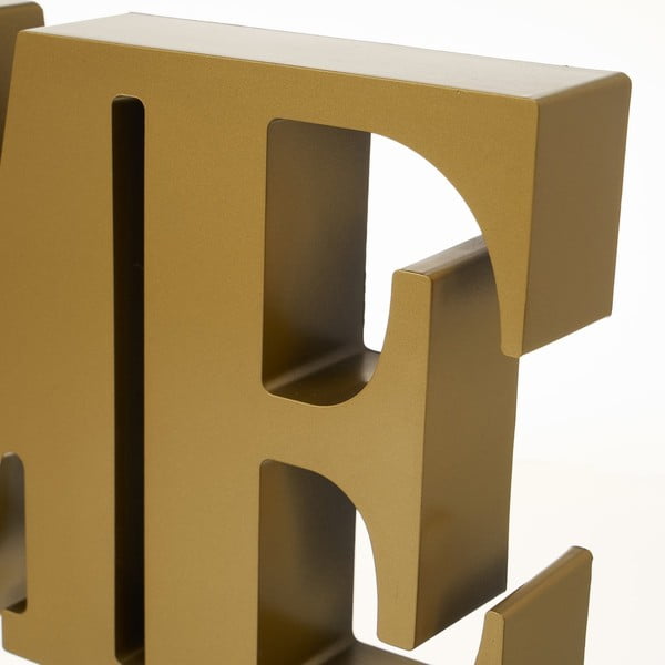 Namizna ura Home – Casa Selección-image-2