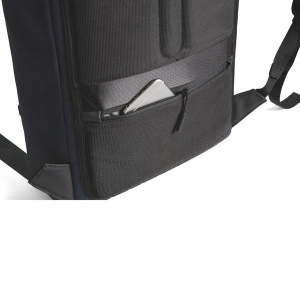Blue XD Design Varnostni nahrbtnik Urban Lite, 22 l-image-3
