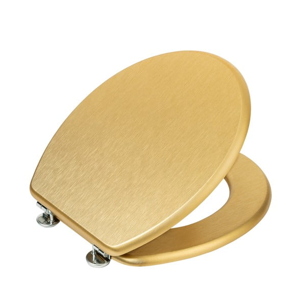 WC deska 38 x 41 cm Aldeno – Wenko-image-4