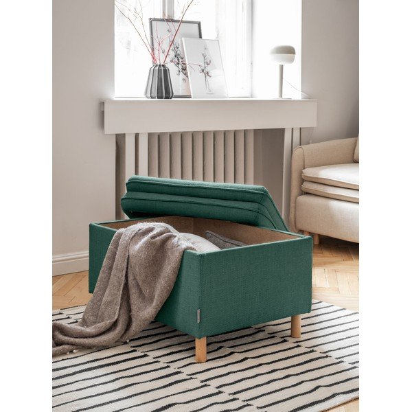 Turkizen tabure Simon – Miuform-image-3