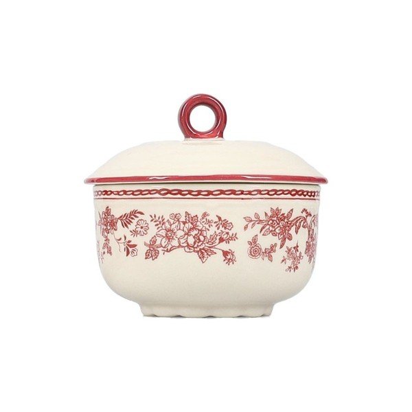 Porcelanasta sladkornica Cyril – S|P Collection-image-2