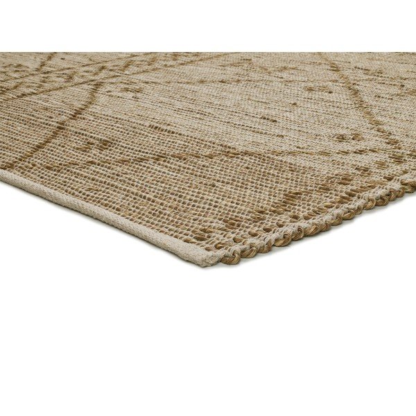 Preproga 170x120 cm Seagrass - Universal-image-2