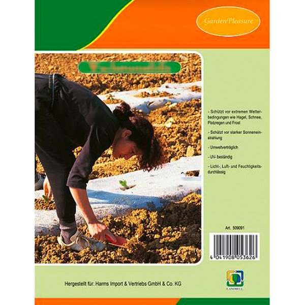 Tkanina za mulčenje – Garden Pleasure-image-3