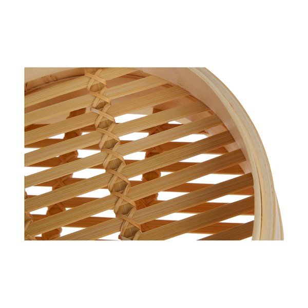 Kuhinjski parnik iz bambusa Premier Housewares, ⌀ 25 cm-image-3