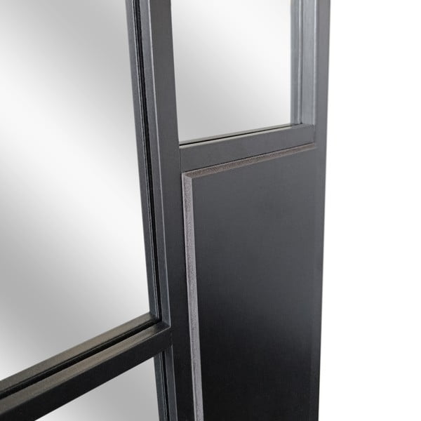 Stensko ogledalo 60x150 cm Loft Mono – Styler-image-4