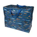 Nakupovalna vreča 78 l Sharks - Rex London