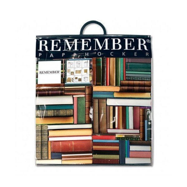 Stol Remember Oxford-image-3