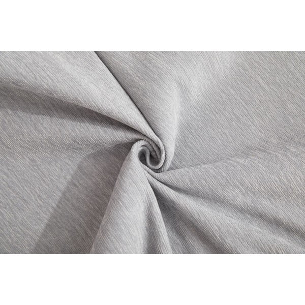 Svetlo siva prevleka za sedežno garnituro za štirised Talo – Filumi-image-4