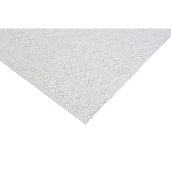 Bež preproga Asiatic Carpets Halsey, 120 x 170 cm-image-2