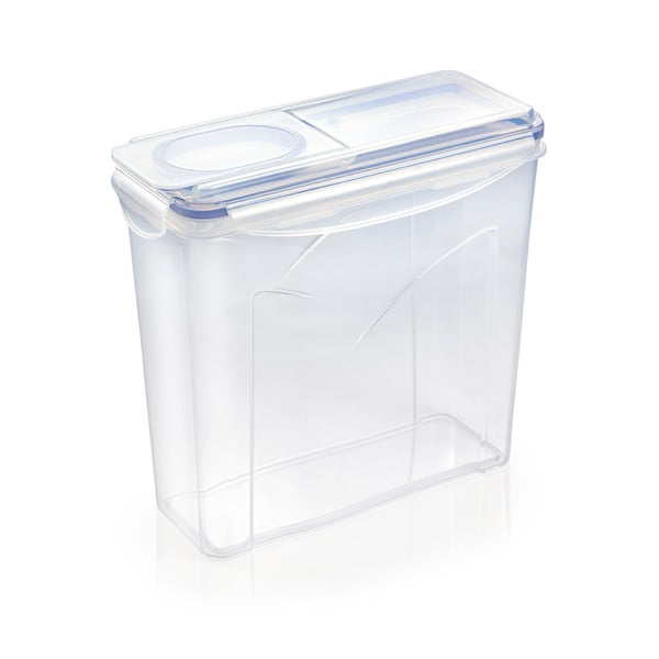 Posoda za shranjevanje za moko/za razsuta živila Freshbox – Tescoma