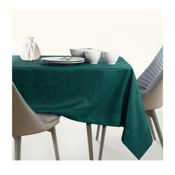 Namizni prt 140x180 cm Gaia – Restilo-image-3