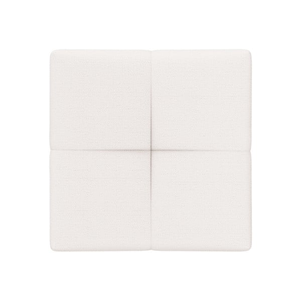 Beli kavč modul Rome - Cosmopolitan Design -image-2