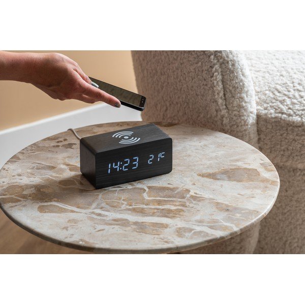 Digitalna budilka  Block  – Karlsson-image-1