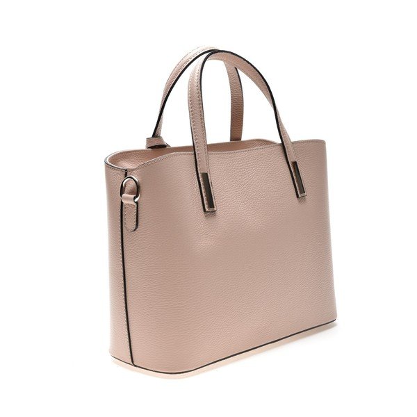 Usnjena torbica - Mangotti Bags-image-1