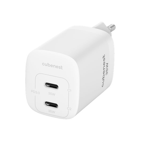 Adapter S2D1 – Cubenest-image-2