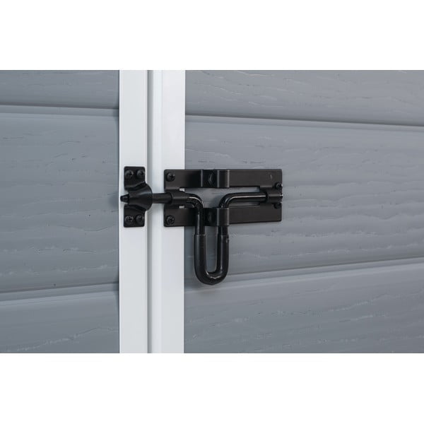 Vrtna hiška Manor – Keter-image-3