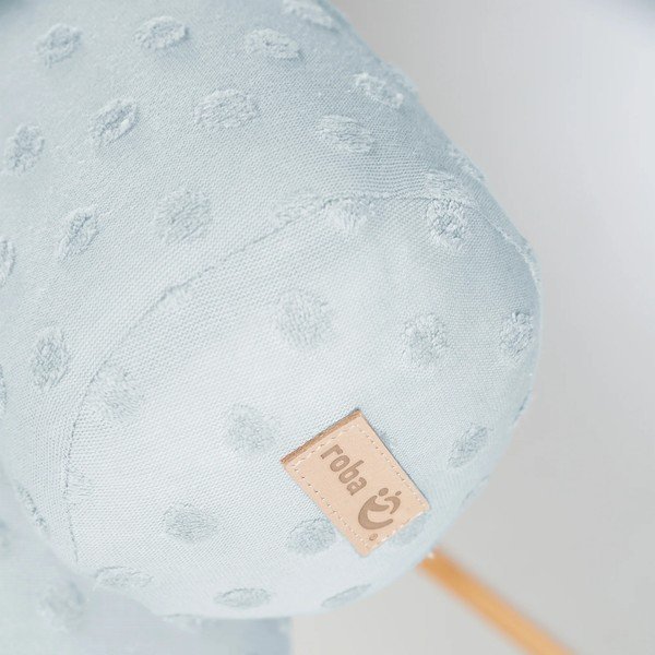 Modra blazina za dojenje Lil Planet – Roba-image-1