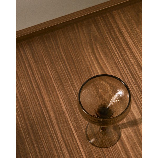 Kozarec za vino Sileia – Kave Home-image-1