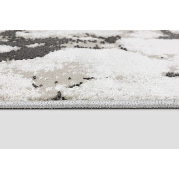 Bela preproga 80x150 cm Soft – FD-image-2