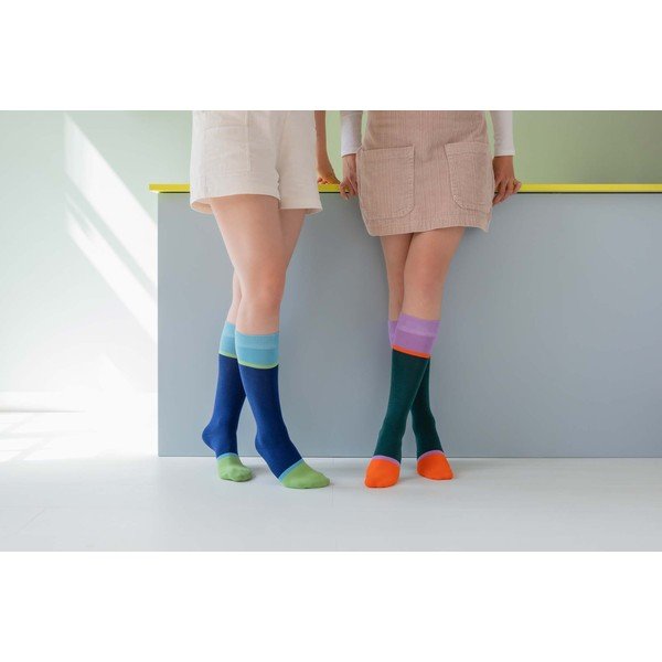 Nogavice velikosti 36-40 - Remember-image-1