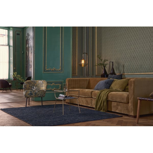 Talna svetilka BePureHome Obvious-image-1