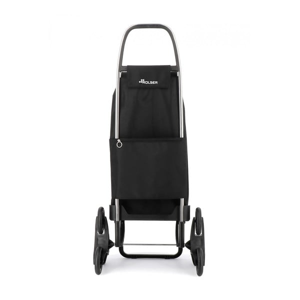 Nakupovalna torba na kolesih 43 l I-Max MF 6 – Rolser-image-2